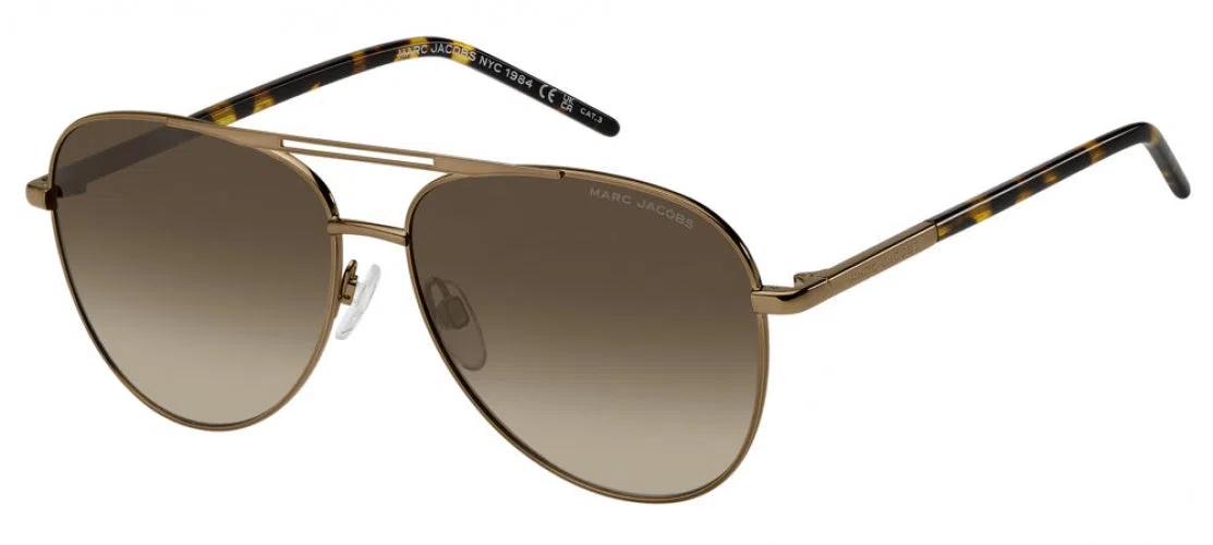 Marc Jacobs MARC865 Sunglasses